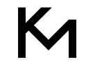 Харитон Металл (KharitonMetall) Харитон Металл (KharitonMetall)